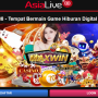 asialive88